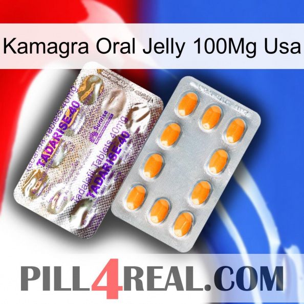 Kamagra Oral Jelly 100Mg Usa new12.jpg